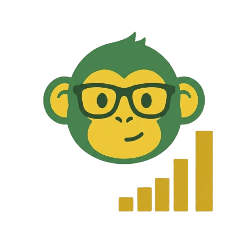 Monkeytype Favicon MonkeyType Stats